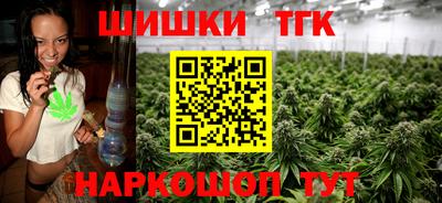 дурь Дубна