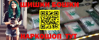 дурь Дубна