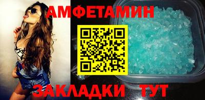 дурь Дубна