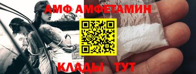 дурь Дубна