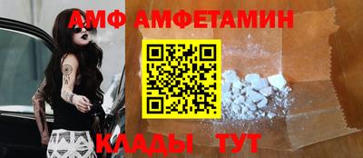 дурь Дубна