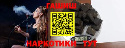a pvp Донской